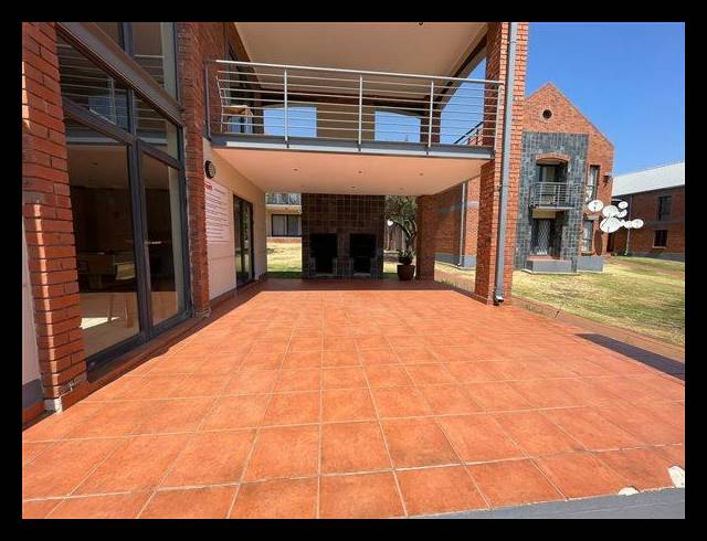 2 BEDROOM APARTMENT FOR SALE IN AUCKLAND PARK